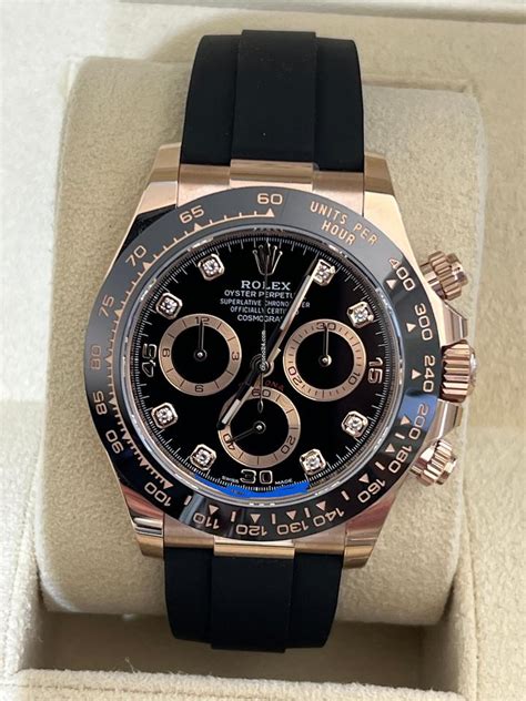 rolex daytona nuovo in vendita|Prezzi per Rolex Daytona .